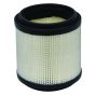 Air Filter Kit - no. 48-1022