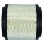 Air Filter Kit - no. 48-1022