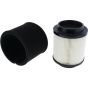 Air Filter Kit - no. 48-1023