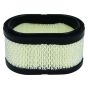 Air Filter Kit - no. 48-1024
