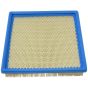 Air Filter Kit - no. 48-1025