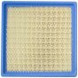 Air Filter Kit - no. 48-1025