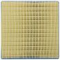 Air Filter Kit - no. 48-1025