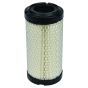 Air Filter Kit - no. 48-1026