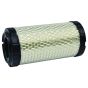 Air Filter Kit - no. 48-1026