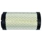 Air Filter Kit - no. 48-1026