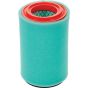 Air Filter Kit - no. 48-1027