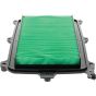 Air Filter Kit - no. 48-1036