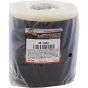 Air Filter Kit - no. 48-1062