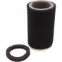 Air Filter Kit - no. 48-1067