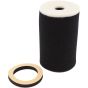 Air Filter Kit - no. 48-1067