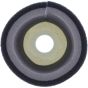 Air Filter Kit - no. 48-1067