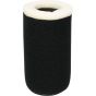 Air Filter Kit - no. 48-1069