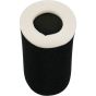 Air Filter Kit - no. 48-1069