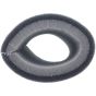 Air Filter Kit - no. 48-1072