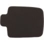 Air Filter Kit - no. 48-1075