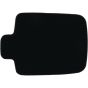 Air Filter Kit - no. 48-1075
