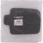 Air Filter Kit - no. 48-1075