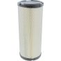 Air Filter Kit - no. 48-1076