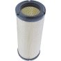 Air Filter Kit - no. 48-1076