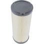 Air Filter Kit - no. 48-1076