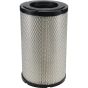 Air Filter Kit - no. 48-1077