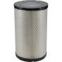 Air Filter Kit - no. 48-1077