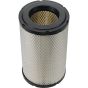 Air Filter Kit - no. 48-1077