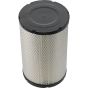 Air Filter Kit - no. 48-1077
