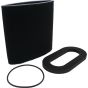 Air Filter Kit - no. 48-1079