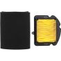 Air Filter Kit - no. 48-1080