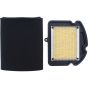Air Filter Kit - no. 48-1080