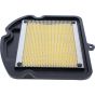 Air Filter Kit - no. 48-1080