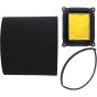 Air Filter Kit - no. 48-1081