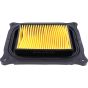 Air Filter Kit - no. 48-1081