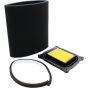 Air Filter Kit - no. 48-1082