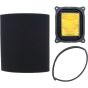 Air Filter Kit - no. 48-1082