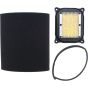 Air Filter Kit - no. 48-1082