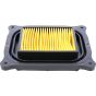 Air Filter Kit - no. 48-1082