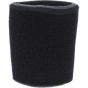 Air Filter Kit - no. 48-1085