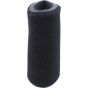 Air Filter Kit - no. 48-1085