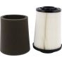Air Filter Kit - no. 48-1091