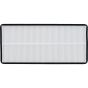 Air Filter Kit, Cabin - no. 48-1096