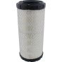 Air Filter Kit - no. 48-1097