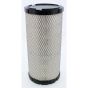 Air Filter Kit - no. 48-1097