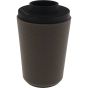 Air Filter Kit - no. 48-1099