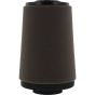Air Filter Kit - no. 48-1099