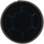 Air Filter Kit - no. 48-1099