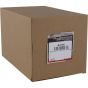 Air Filter Kit - no. 48-1099