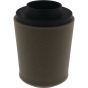 Air Filter Kit - no. 48-1100